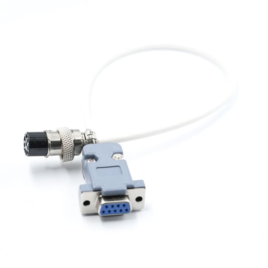 TMPro Cable For Adapters TMPro Cable For Adapters