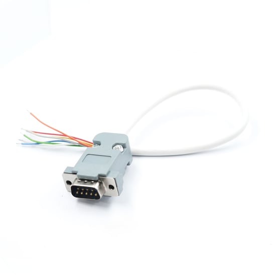 TMPro PIC Adapter TMPro PIC Adapter