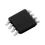 Toyota ECU IMMO OFF 24C16 EEprom for H Immobilizer Type 2016-2018