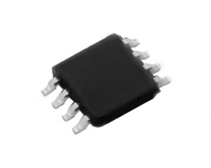 Toyota ECU IMMO OFF 24C16 EEprom for H Immobilizer Type 2016-2018
