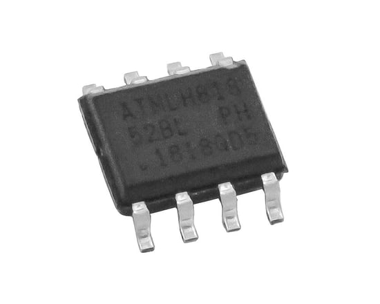 Toyota ECU IMMO OFF 25020 EEprom for H Immobilizer Type 2014-2015