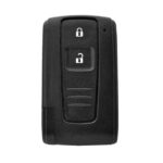 Toyota Prius Smart Remote Key Shell 2 Button