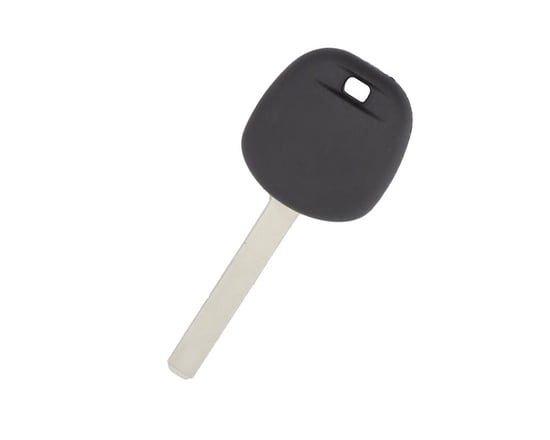 Toyota Transponder Key Shell TOY51 Blade