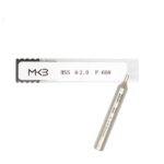 Tracer Point Probe Sensor HSS Material 2.0mm φ2.0xD6x45