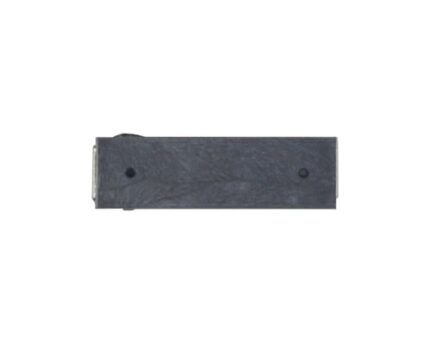 Transponder Coil 245 Carbon Can be use For PSA GM REN Fiat