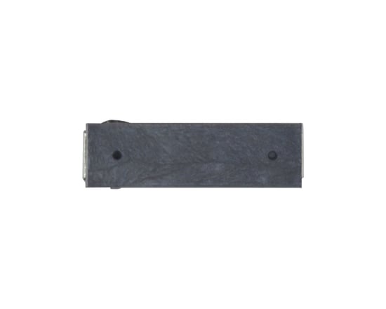 Transponder Coil 245 Carbon Can be use For PSA GM REN Fiat