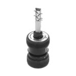 Turbo Decoder Original VA2 Renault PSA Locksmiths Pick Tool