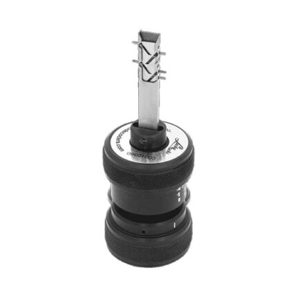 Turbo Decoder Original VA2 Renault PSA Locksmiths Pick Tool