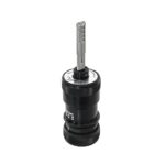 Turbo Decoder TOY80 Toyota Lexus Pick Tool