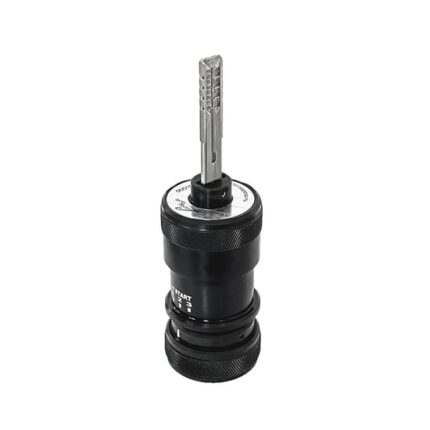 Turbo Decoder TOY80 Toyota Lexus Pick Tool