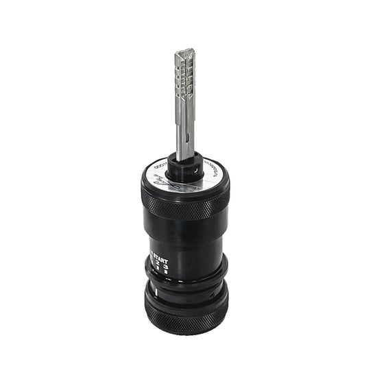 Turbo Decoder TOY80 Toyota Lexus Pick Tool