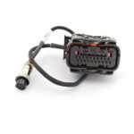 VAG DL382 DSG Test Platform Cable for Magic Motorsport Flex