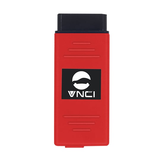 VNCI 6154A Volkswagen Audi Diagnostic Interface VNCI 6154A Volkswagen Audi Diagnostic Interface