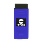 VNCI MF J2534 Ford Mazda Diagnostic Interface