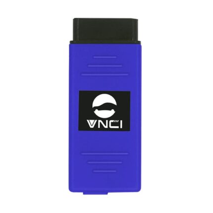 VNCI MF J2534 Ford Mazda Diagnostic Interface