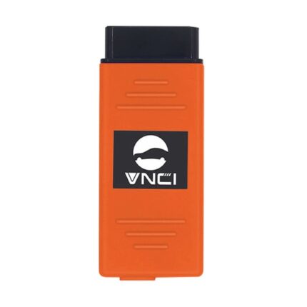 VNCI PT3G Porsche Diagnostic Interface
