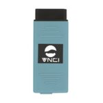 VNCI RNM Nissan, Renault, Mitsubishi Diagnostic Interface