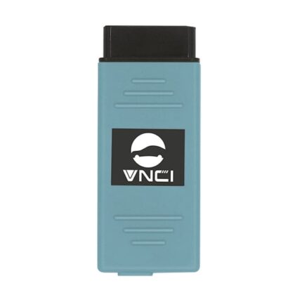 VNCI RNM Nissan, Renault, Mitsubishi Diagnostic Interface