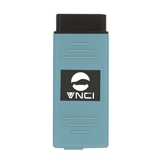 VNCI RNM Nissan, Renault, Mitsubishi Diagnostic Interface VNCI RNM Nissan, Renault, Mitsubishi Diagnostic Interface