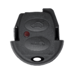 Volkswagen VW Remote Key Shell 2 Buttons Old Type