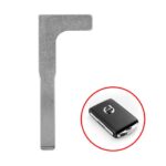 Volvo Smart Remote Blade