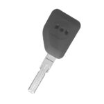 Volvo Transponder Key Shell For Truck