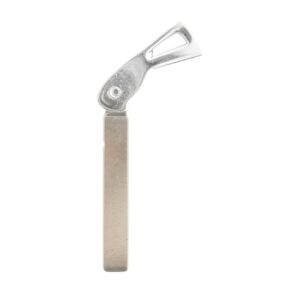 VW ID4 2022 Smart Key Blade HU162