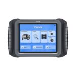 X-Tool X100PAD Elite2 Professional Key Programmer