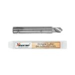 Xhorse 4.5mm Dimple Cutter (Internal) for Condor XC-Mini Plus II