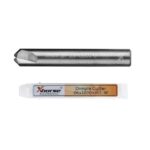 XHORSE 6.0mm Dimple Cutter (External) for Condor XC-Mini Plus II