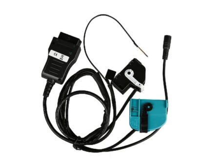 Xhorse CAS Plug for BMW Working with VVDI2 & VVDI BIM tool