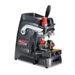 Xhorse Condor XC-002 PRO Key Cutting Machine