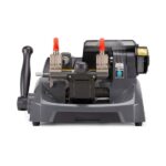 Xhorse Condor XC-003 Key Cutting Machine