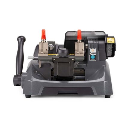 Xhorse Condor XC-003 Key Cutting Machine