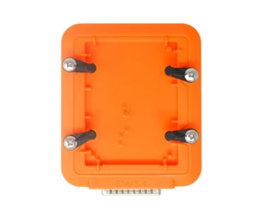 Xhorse EWS4 Adapter for VVDI Prog Programmer