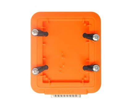 Xhorse EWS4 Adapter for VVDI Prog Programmer