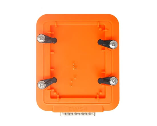 Xhorse EWS4 Adapter for VVDI Prog Programmer Xhorse EWS4 Adapter for VVDI Prog Programmer