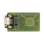 Xhorse MC68HC05X32 Adapter XDNP41GL for VVDI Mini Prog & MultiProg