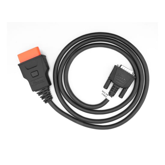 Xhorse OBD-DB25 Replacement Cable For VVDI Key Tool Max Pro