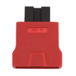 Xhorse OBD KIA 10 Connector XDKP29GL For VVDI Key Tool Plus