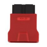 Xhorse OBD KIA 20 Connector XDKP28GL For VVDI Key Tool Plus