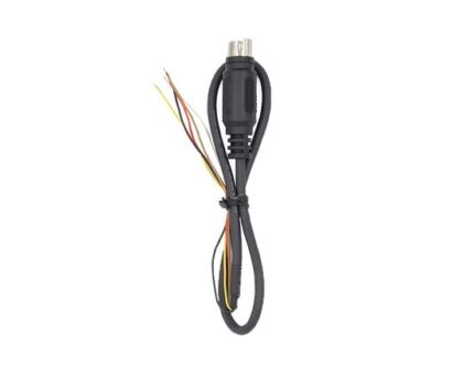 Xhorse Remote Key Renew Cable Work with MINI Key Tool / VVDI Key Tool Max