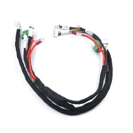 Xhorse Replacement km05 X Axis Cable & Sensor for XC-Mini Plus