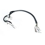 Xhorse Replacement New Type Y,Z Axis Cable for XC-Mini Plus