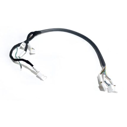 Xhorse Replacement New Type Y,Z Axis Cable for XC-Mini Plus