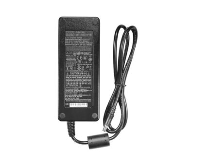 Xhorse Replacement Power Adapter for Condor XC-009