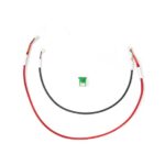 Xhorse Replacement X Axis Cable & Sensor for XC-Mini