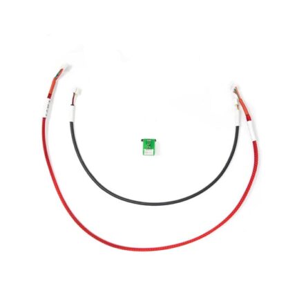 Xhorse Replacement X Axis Cable & Sensor for XC-Mini