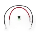 Xhorse Replacement Z Axis Cable & Sensor for XC-Mini