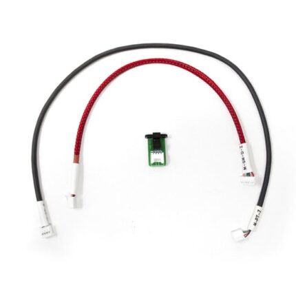 Xhorse Replacement Z Axis Cable & Sensor for XC-Mini